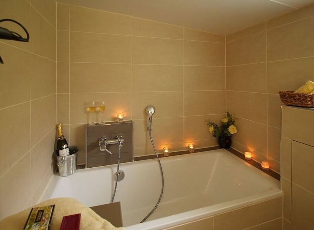 House photo 3