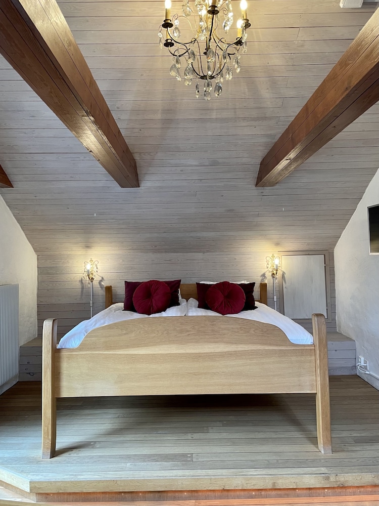 Romantic Suite photo 1