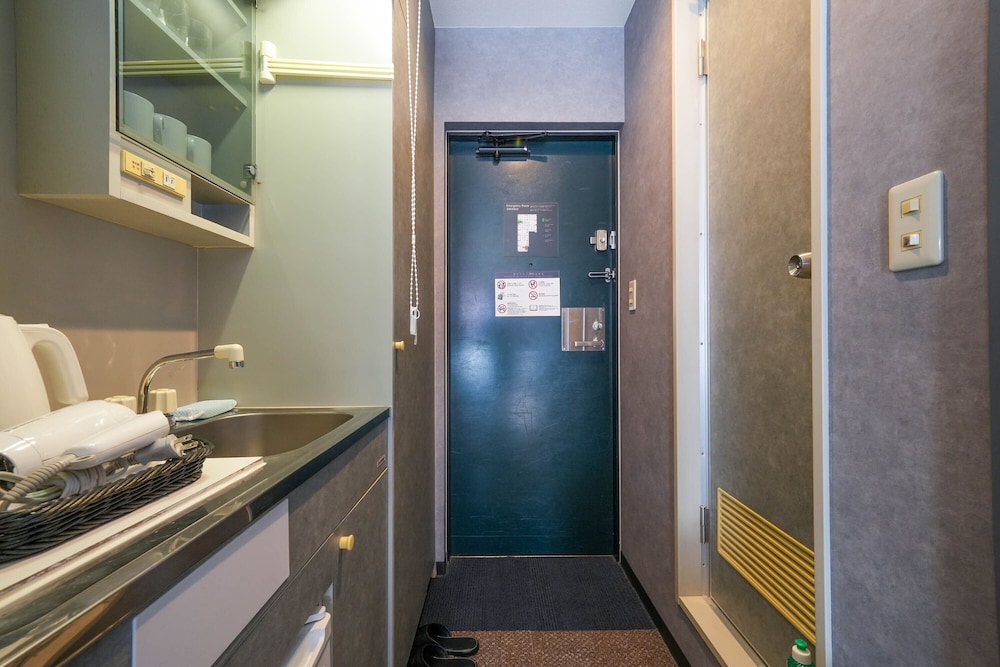 Standard Room - Photo 5