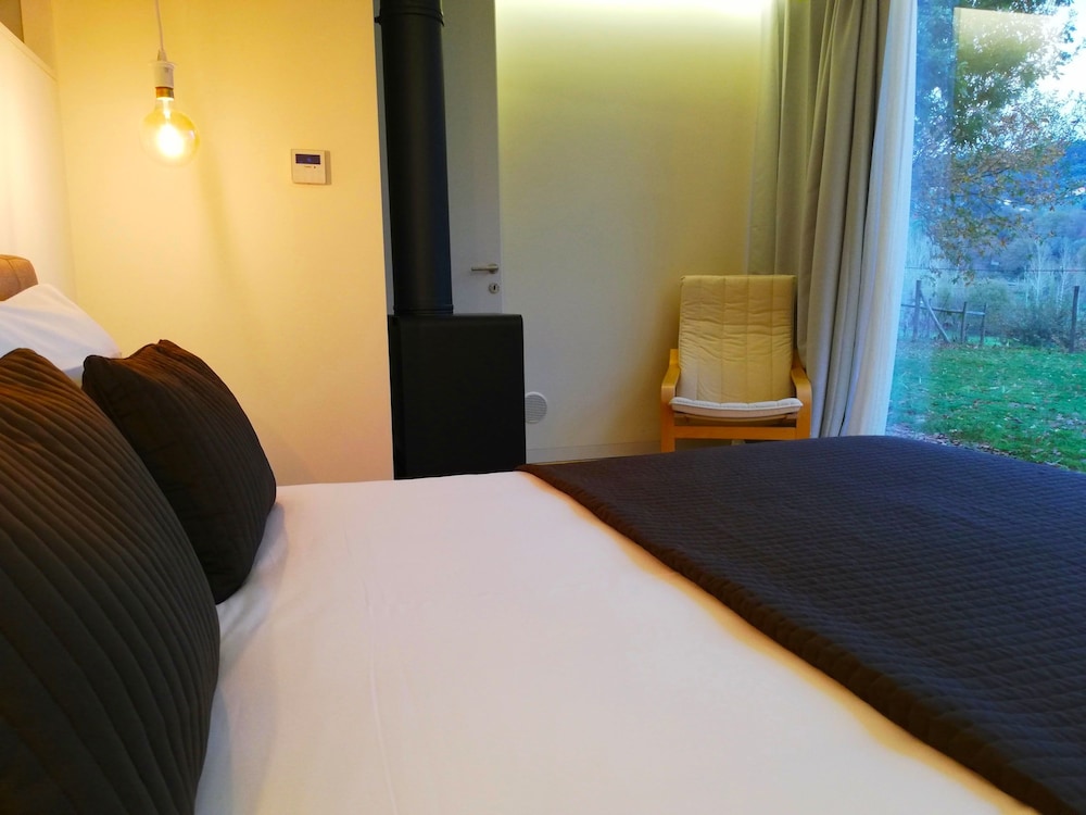 Superior House, 1 Bedroom photo 1