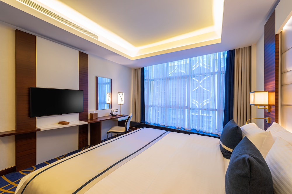 Standard Single Room - Photo 5