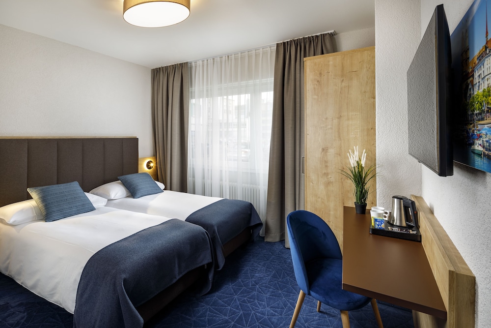 Superior Double Room photo 3