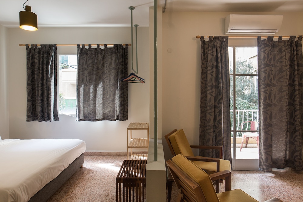 Comfort Studio Suite, Non Smoking photo 1