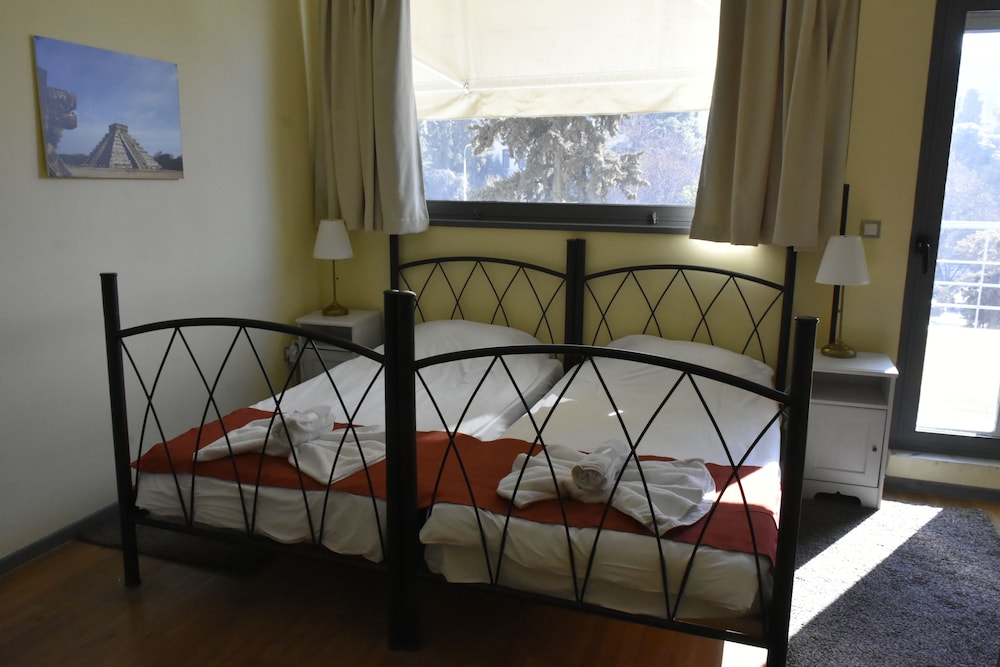 Apartment, Kitchenette photo 3