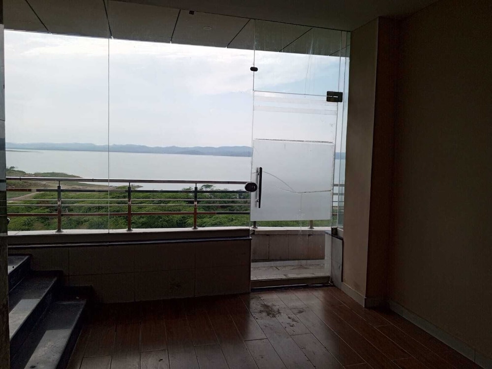 Executive Double Room photo 3
