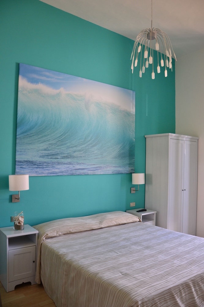 Double Room, Private Bathroom (External) photo 3