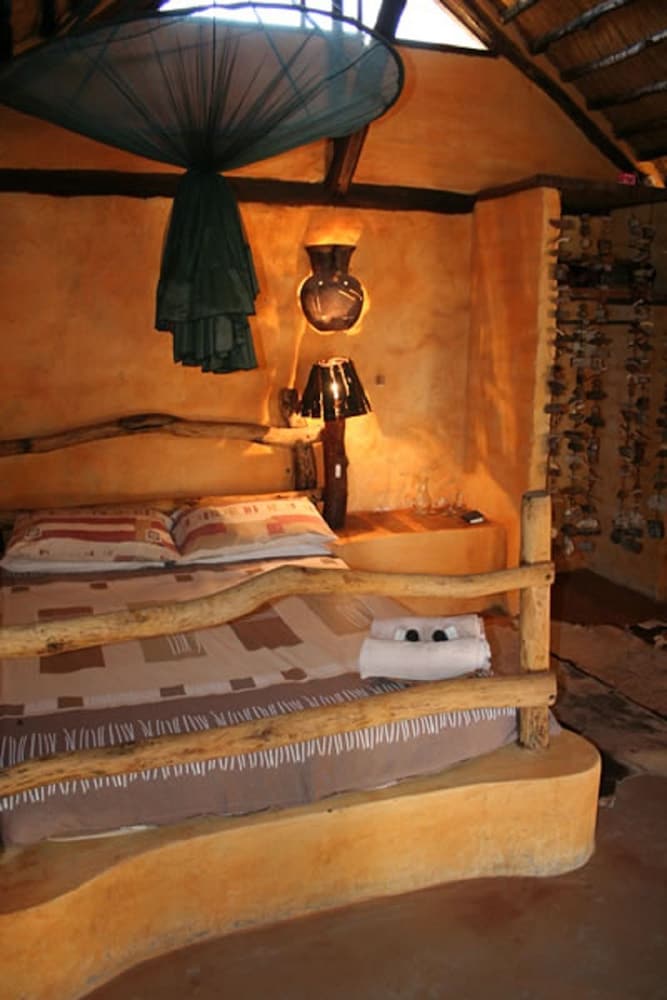 Standard Triple Room, Non Smoking