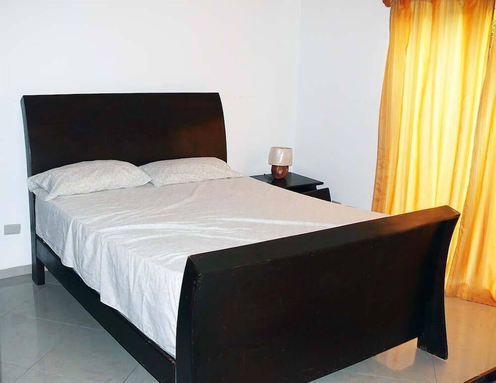 Comfort Apartment, 2 Bedrooms, Pool View photo 2
