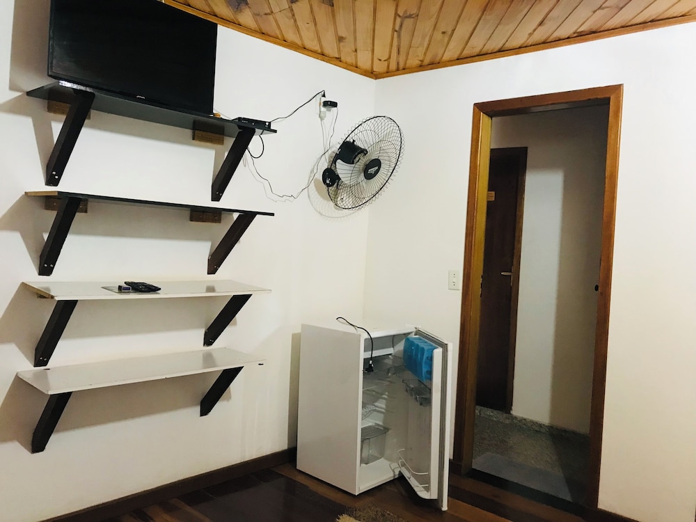Standard Room photo 2