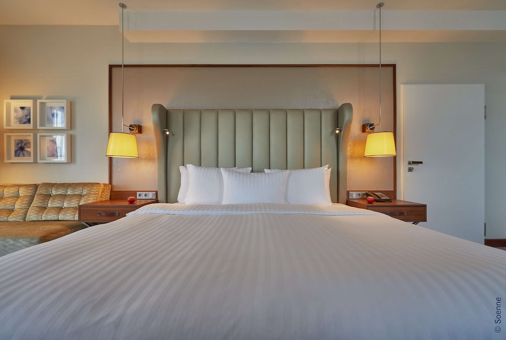 Suite photo 3
