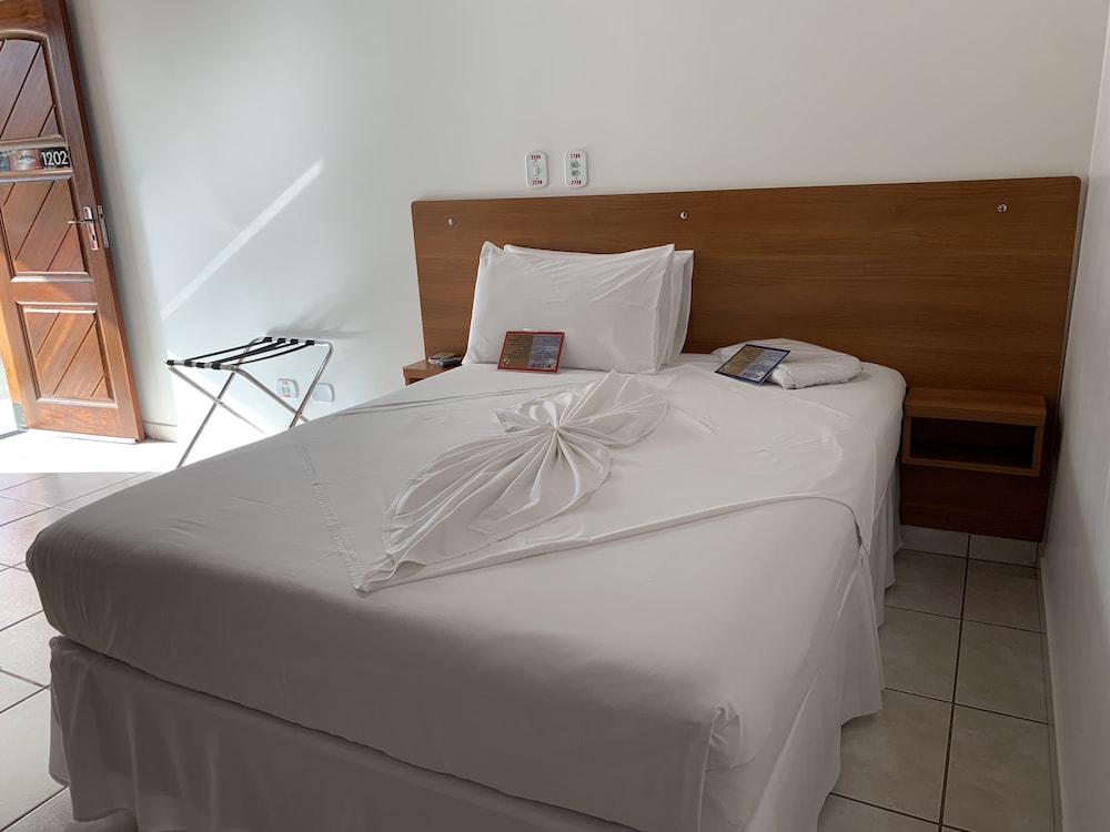 Standard Single Room photo 1