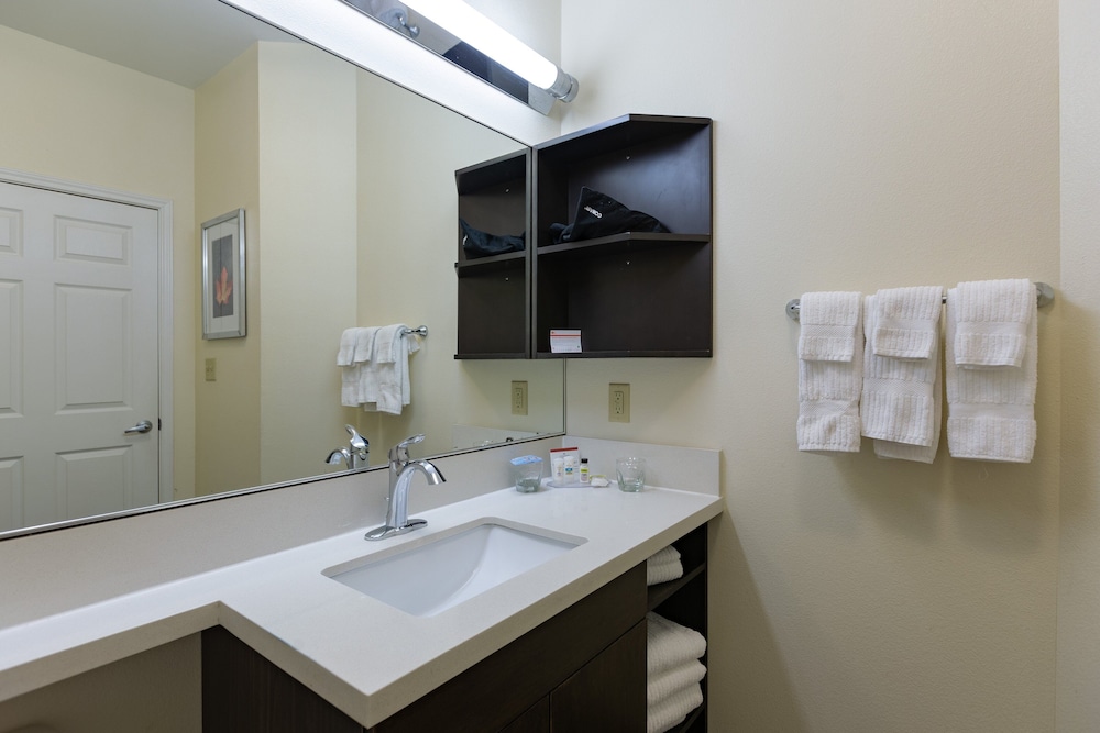 Candlewood Suites San Marcos by IHG, Foto 5
