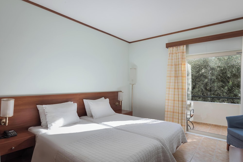 Triple Room - Photo 3