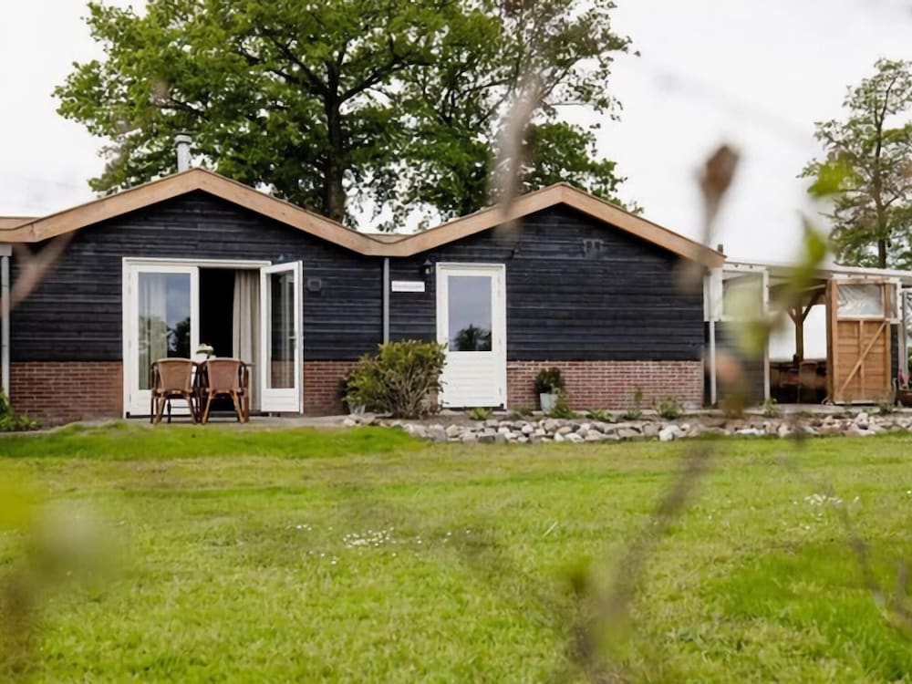 House photo 1