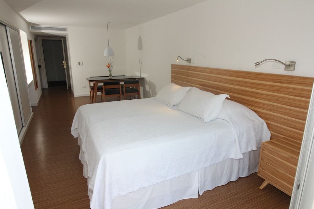 Standard Room - Photo 2