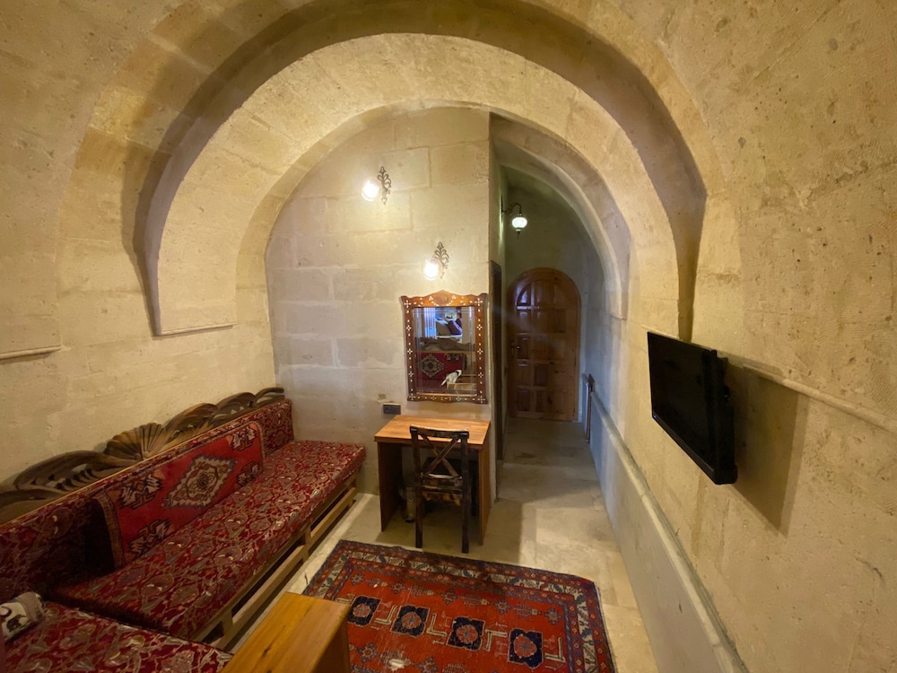 Suite photo 3
