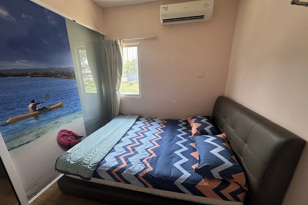 Standard Room photo 1