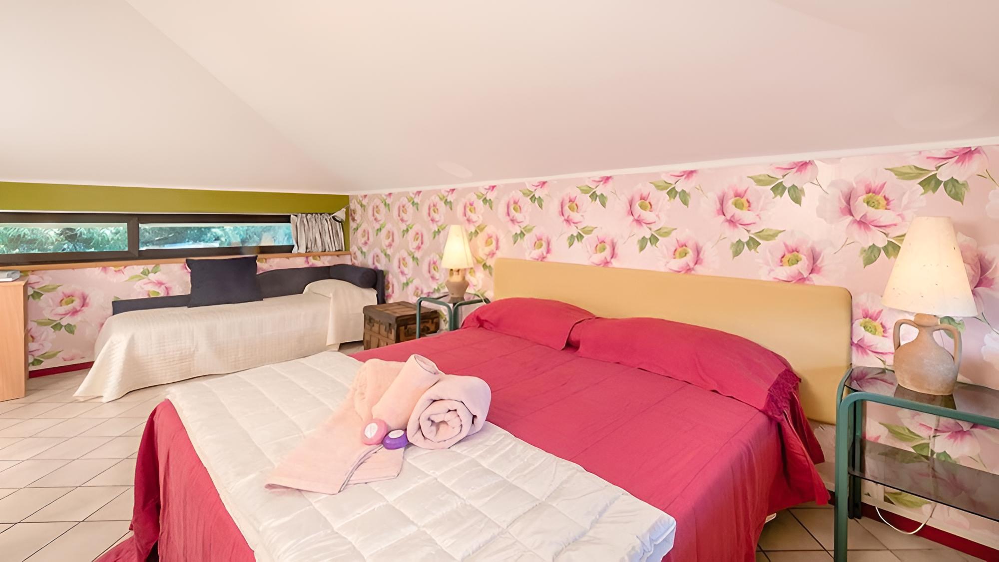Triple Room photo 3