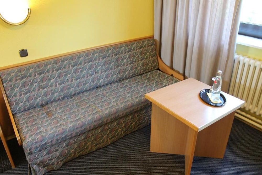 Triple Room photo 3