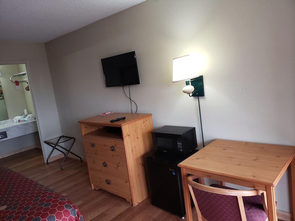 Comfort Single Room photo 3