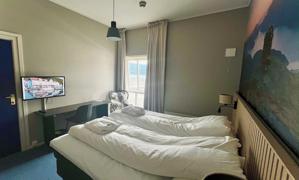 Exclusive Double Room photo 3