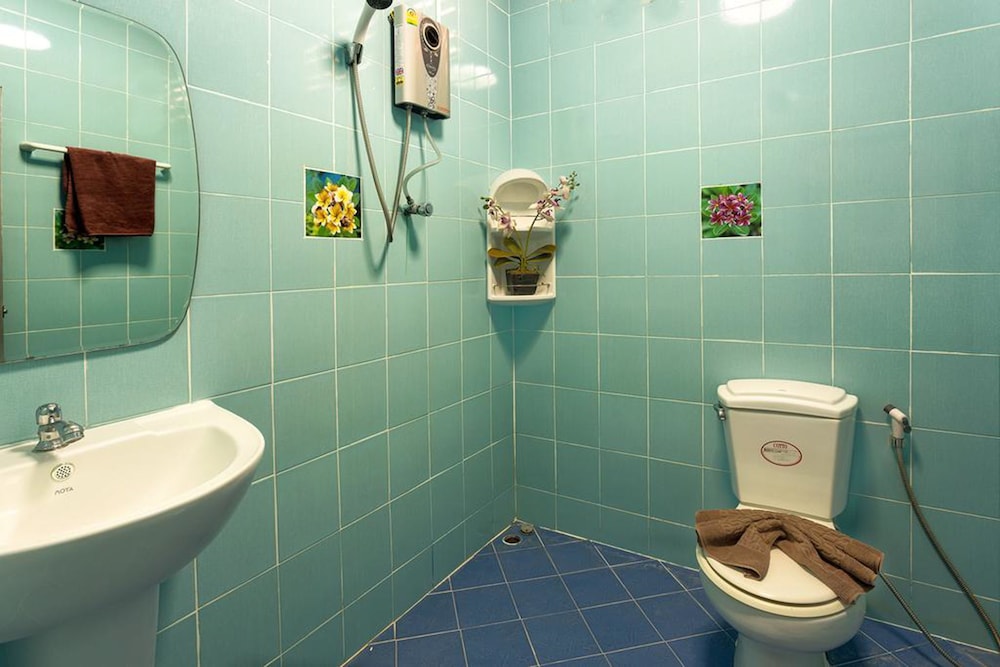 Standard Room photo 3
