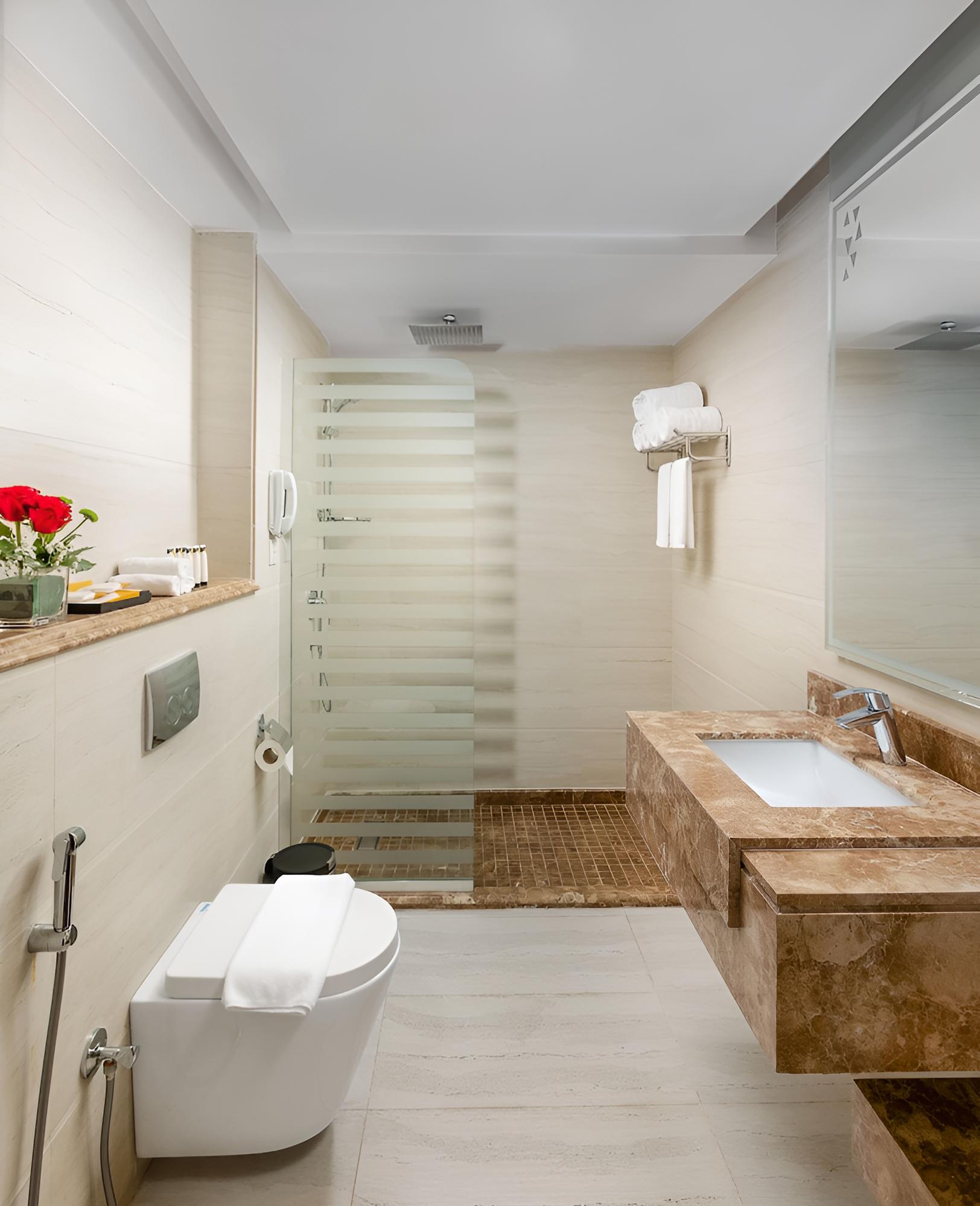 Executive Suite photo 1