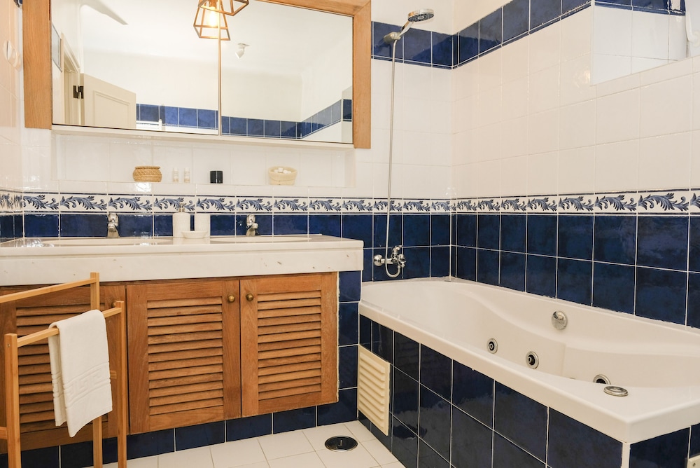 Superior Suite photo 2
