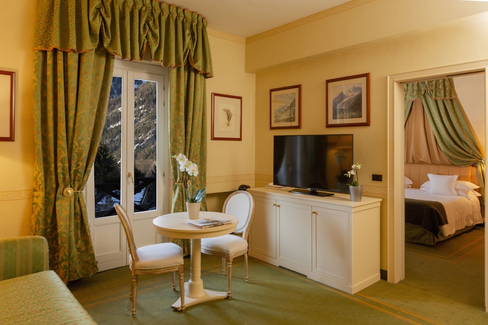 Suite, Mountain View photo 2