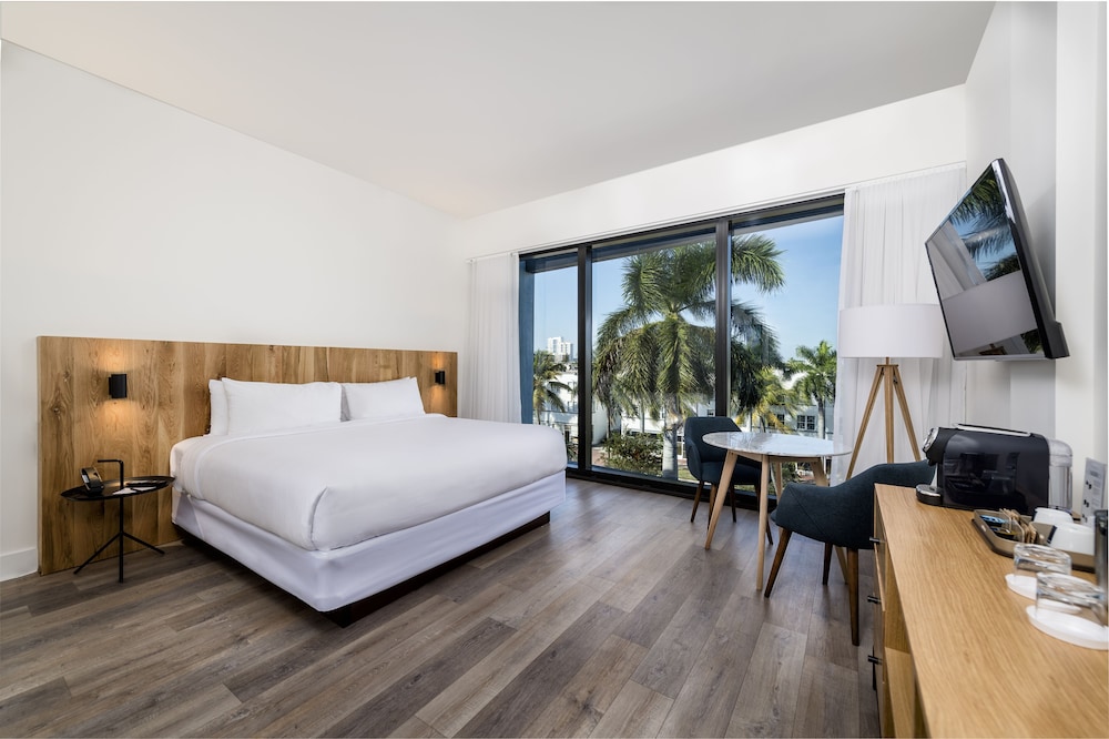 Grand Room