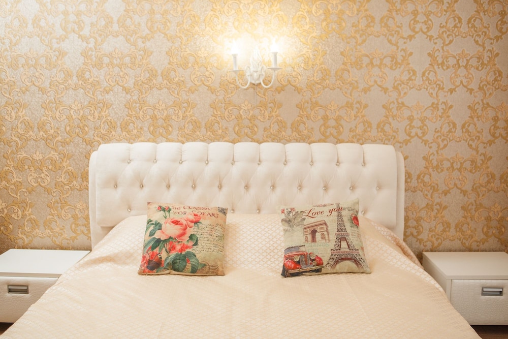 Standard Single Room, Lake View photo 1