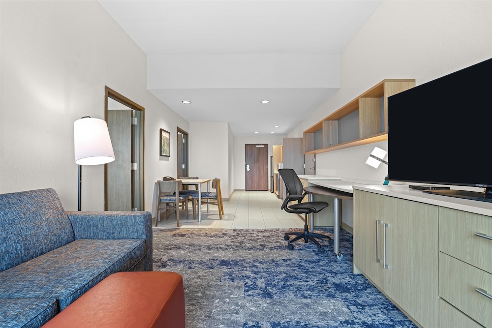 Home2 Suites By Hilton Pigeon Forge, 사진 4