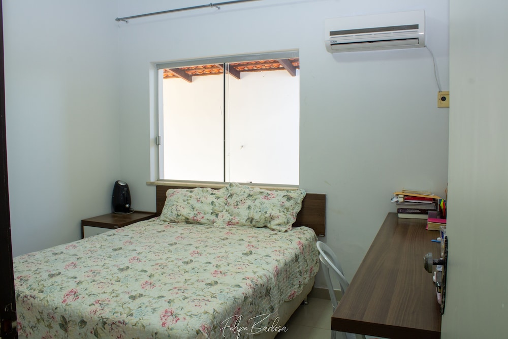 Family Shared Dormitory photo 2