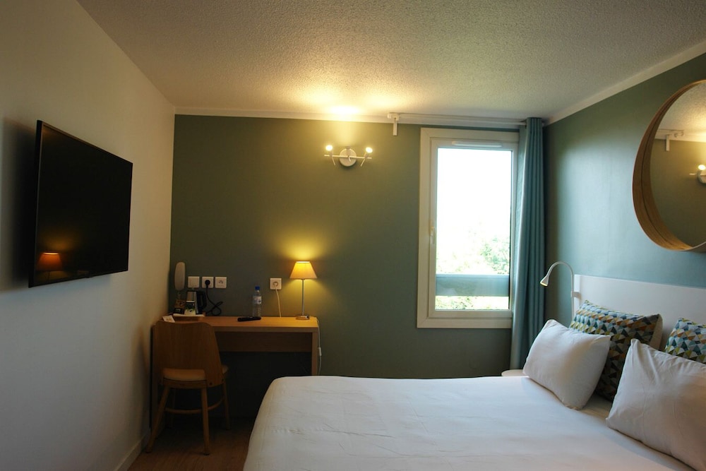 Superior Double Room - Photo 20