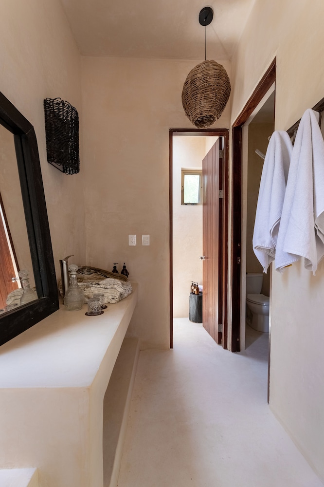Tulik B Room - Photo 5