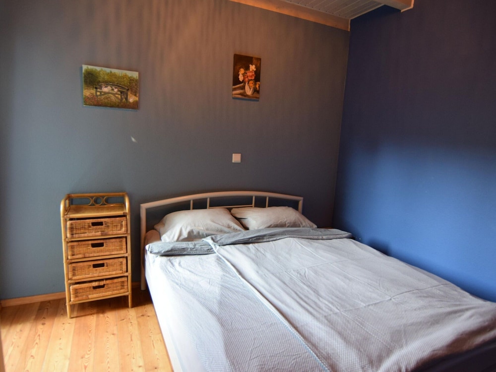 House photo 2