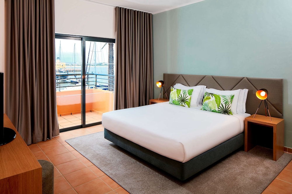 Studio Marina Sun (Extra Bed 3 adults) photo 2
