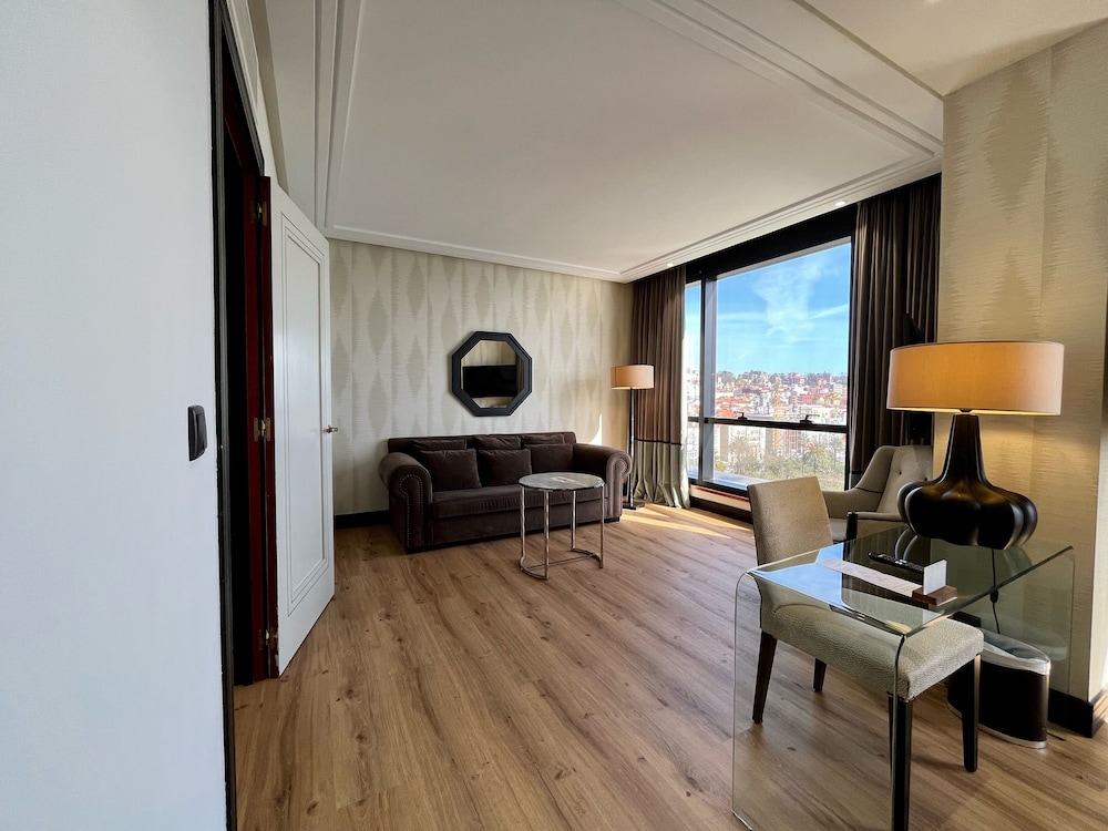 Superior Room - Photo 8
