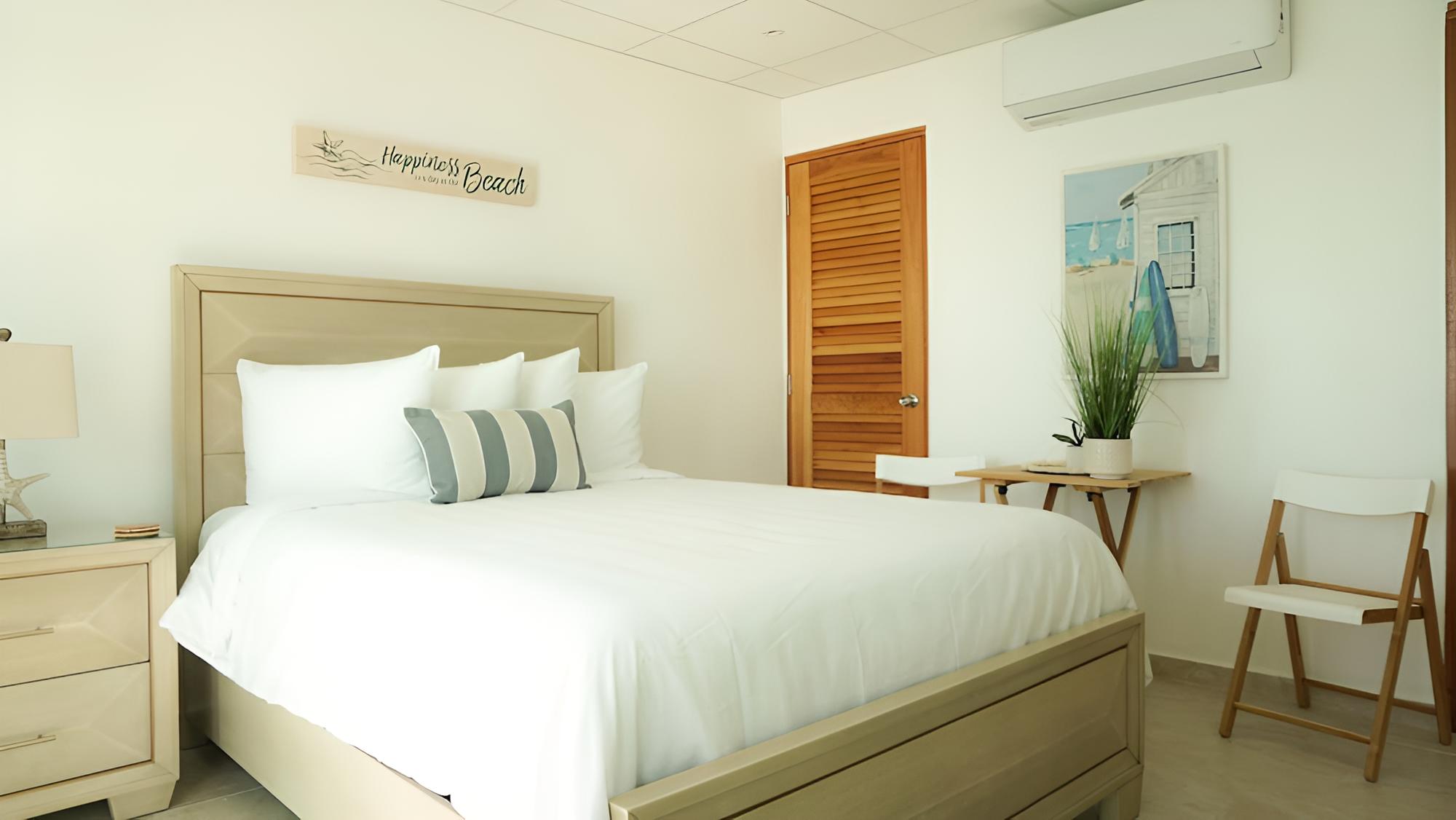 Panoramic Room, 1 Queen Bed, Ocean View photo 1