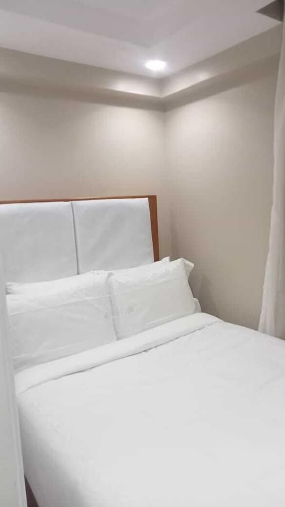 Luxury Apartment, City View photo 3