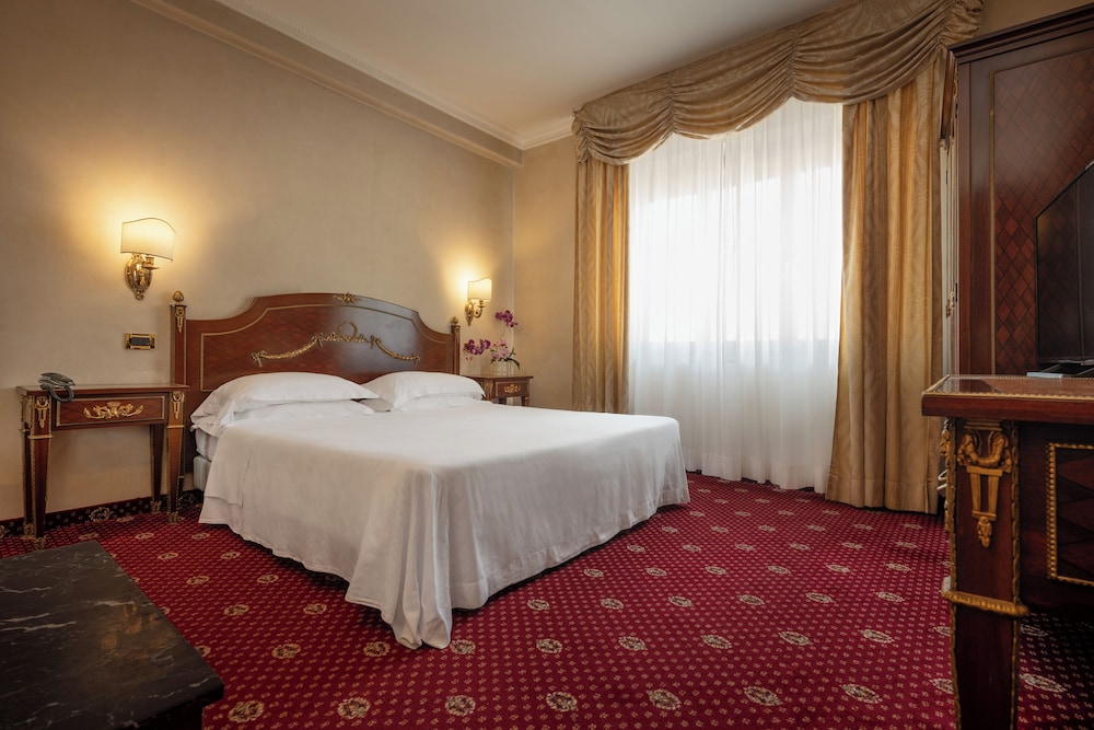 Standard Room - Photo 6