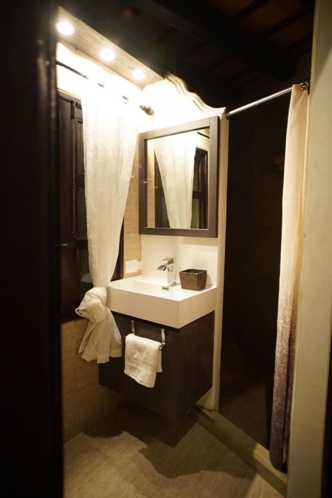 Business Double or Twin Room photo 2