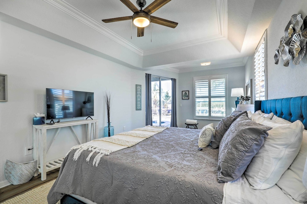 House (3 Bedrooms) photo 2