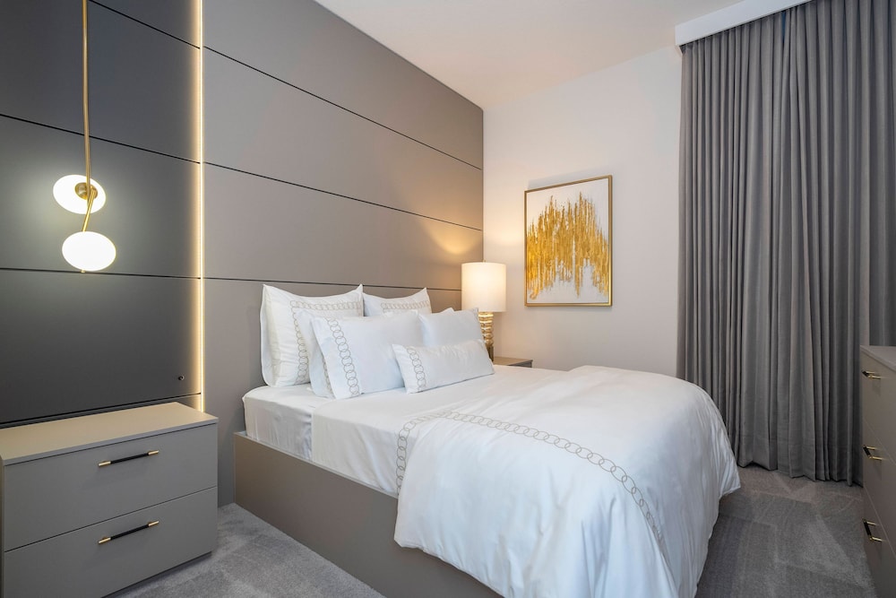 2024 Brand NEW 12bed 12ba Στο Paradiso Grande, Φωτογραφία 89