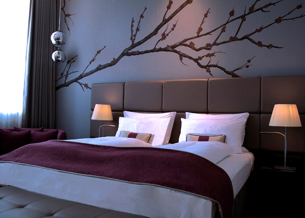Premium Room photo 2