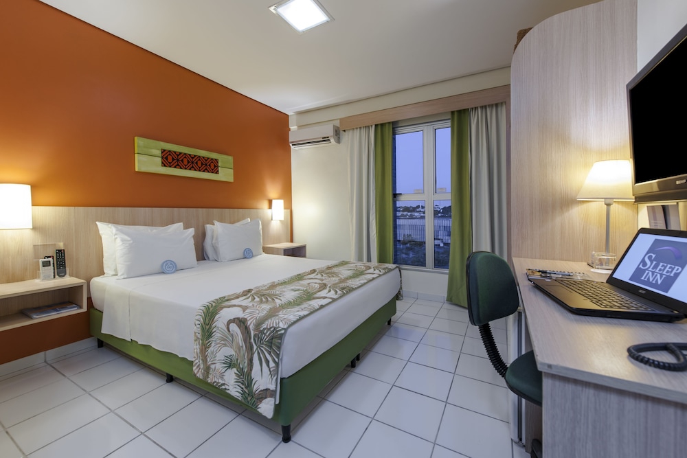 Standard Double Room - Photo 1