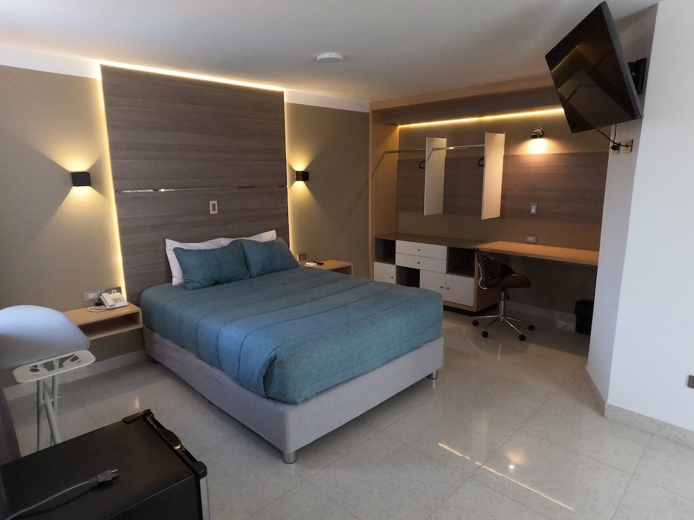 Design Studio Suite photo 1