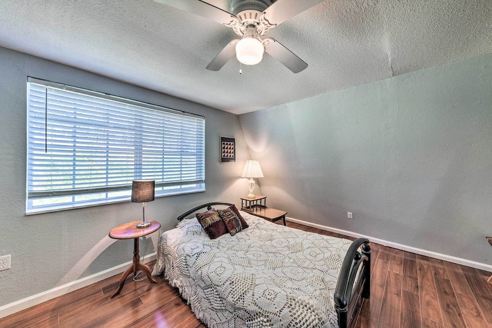 House (3 Bedrooms) photo 1