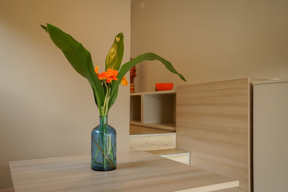 Comfort Apartment, 1 Bedroom photo 2