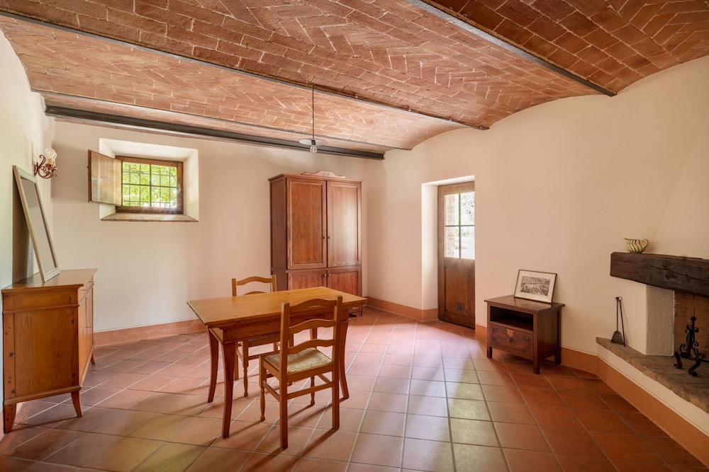 Apartment, 1 Bedroom (Virgilio) photo 2